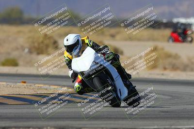 media/Feb-02-2025-Race Pace (Sun) [[84aa3aff12]]/2-Non Verified/3-Turn 15 (11am)/